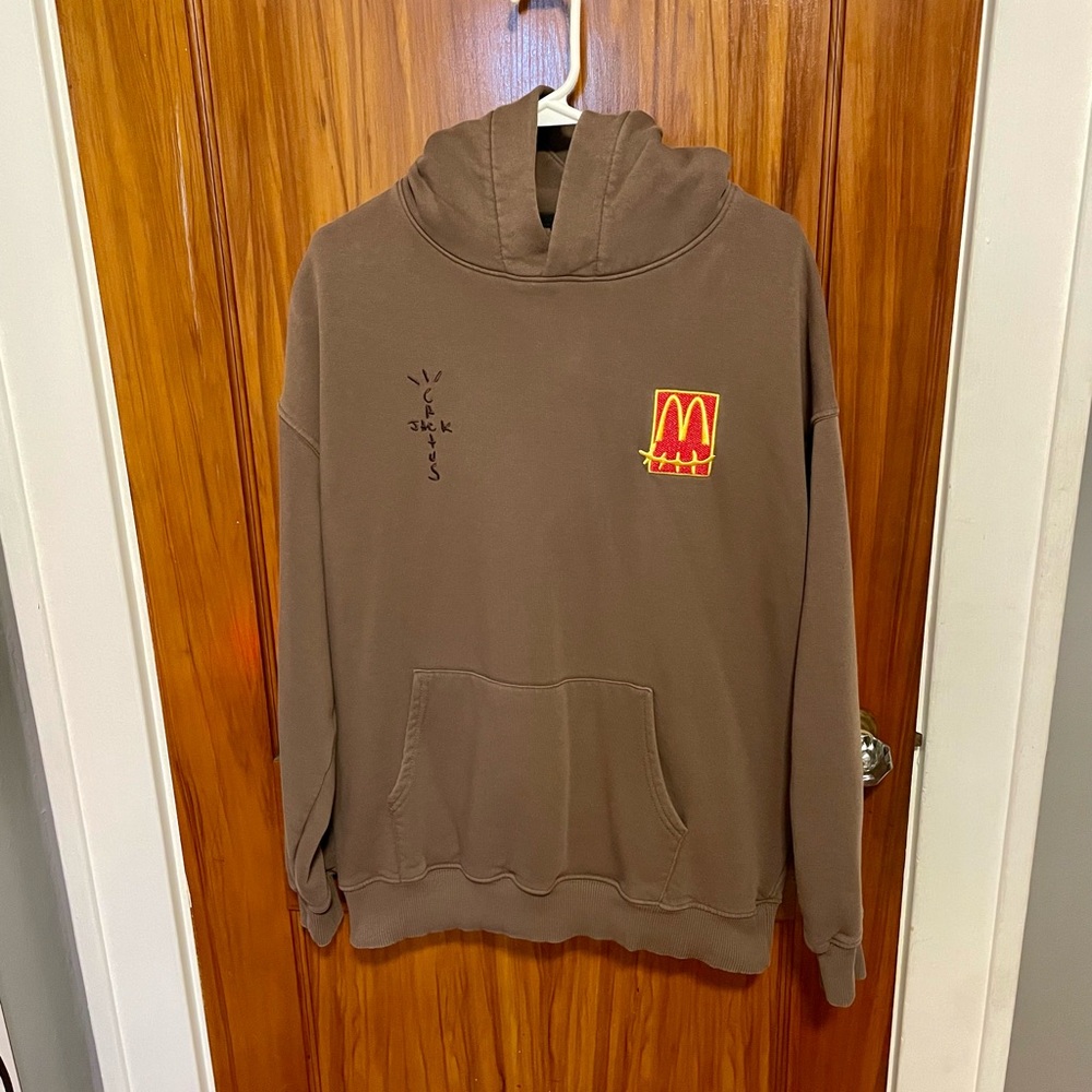 SOLD